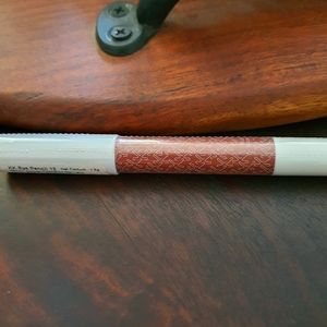Kay beauty eye pencil